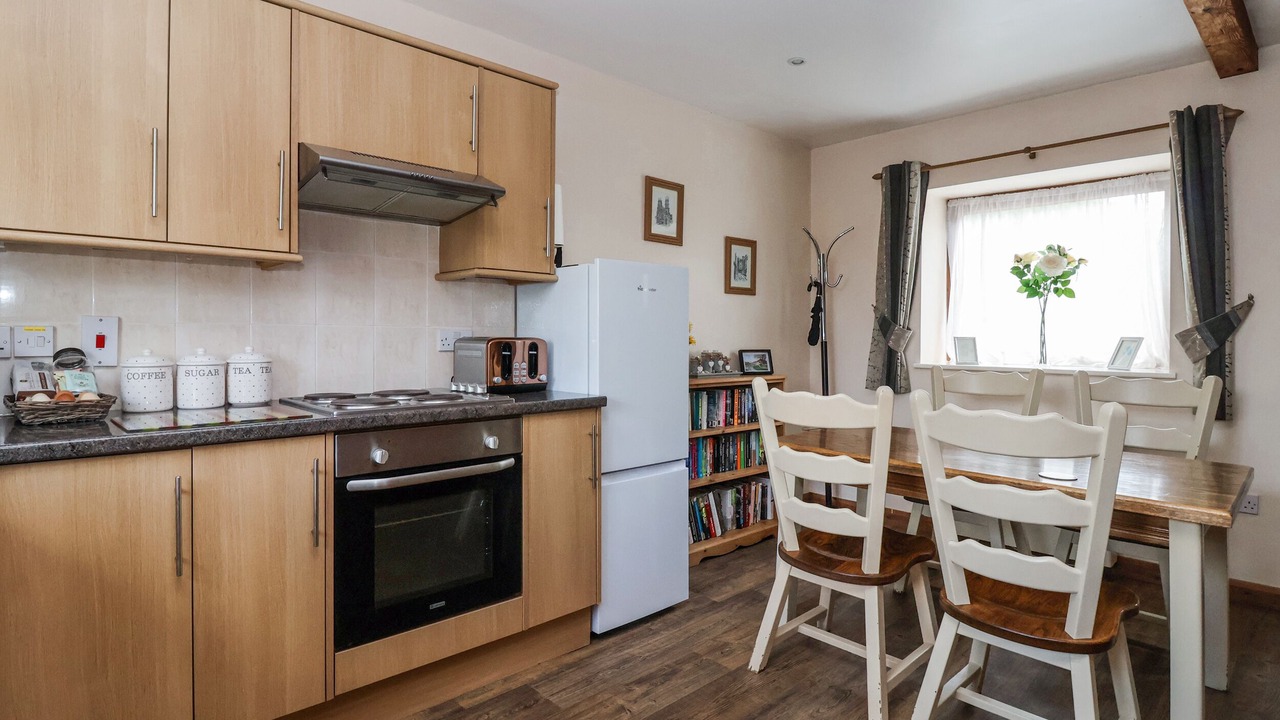 Photo of Others in Scawton