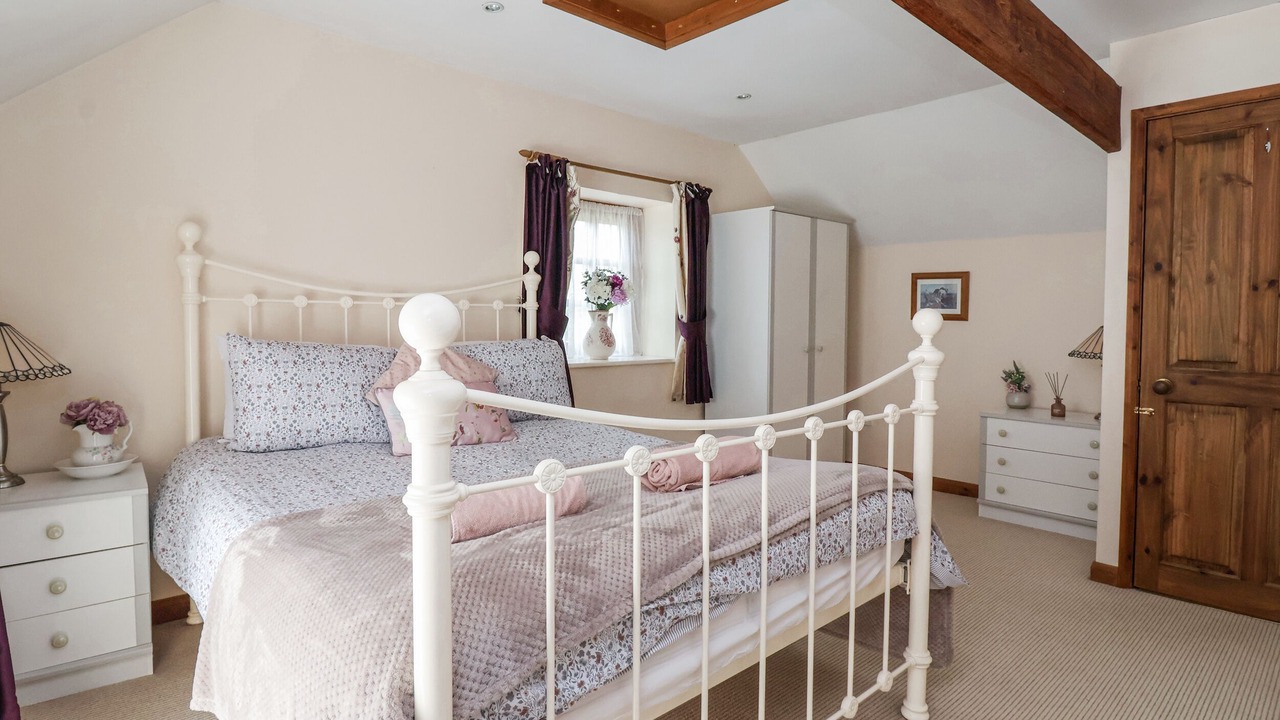 Photo of Others in Scawton