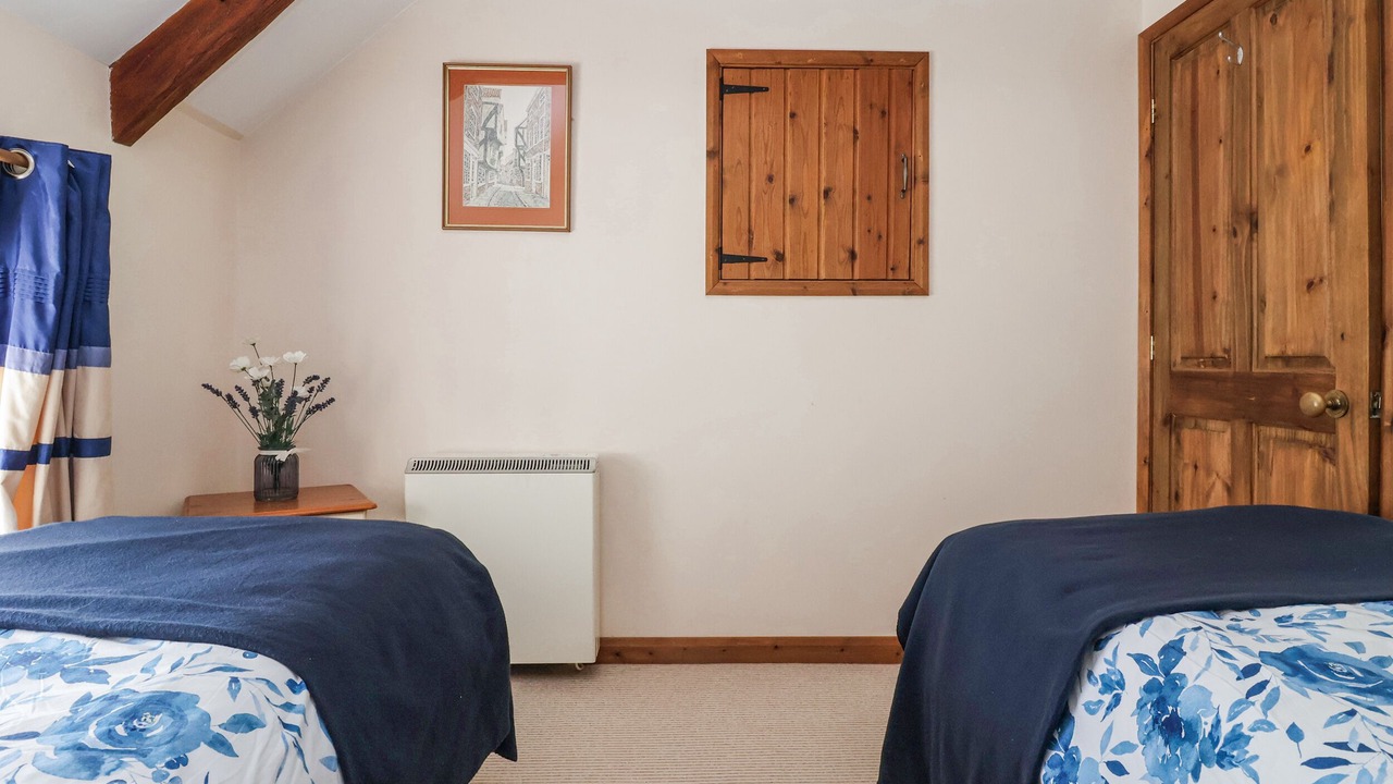 Photo of Others in Scawton