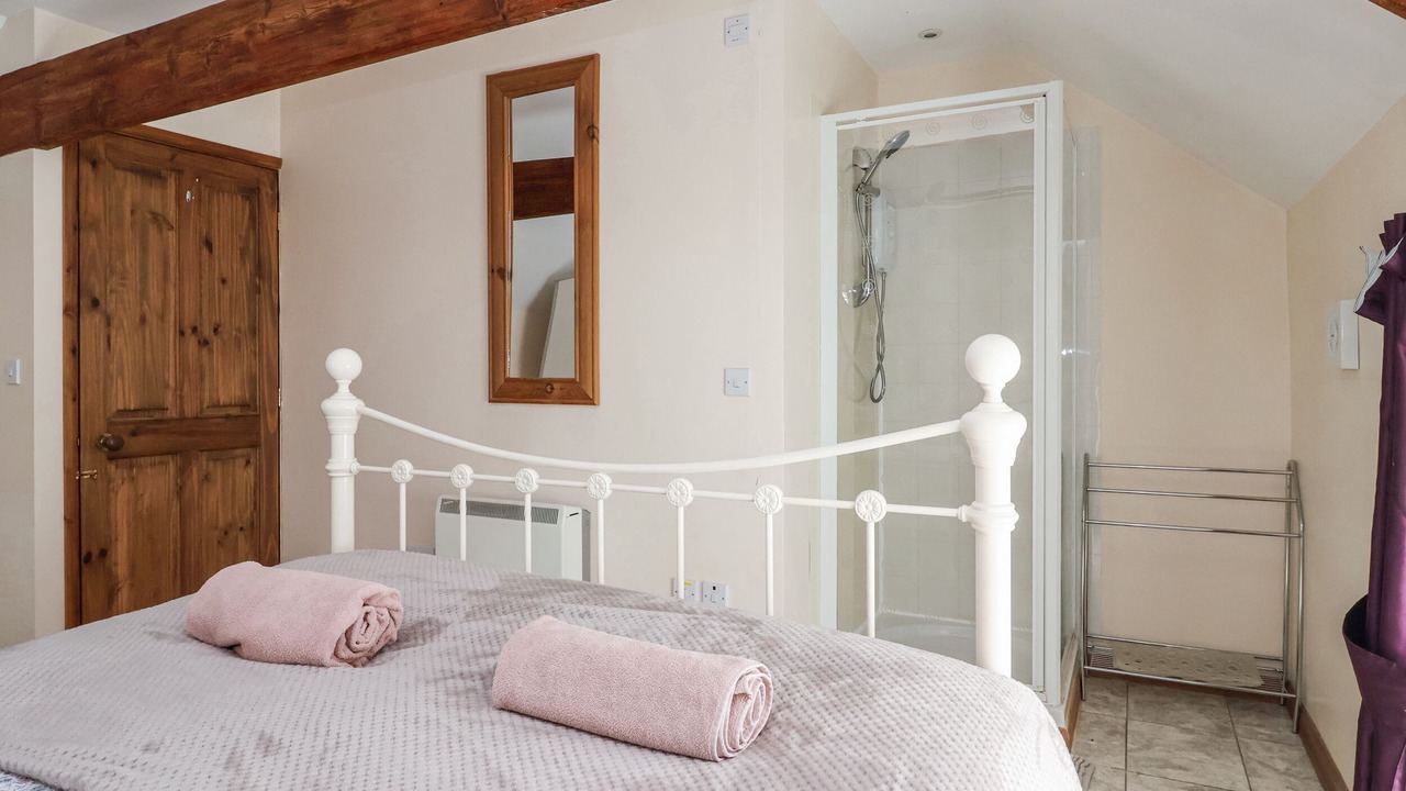 Photo of Others in Scawton