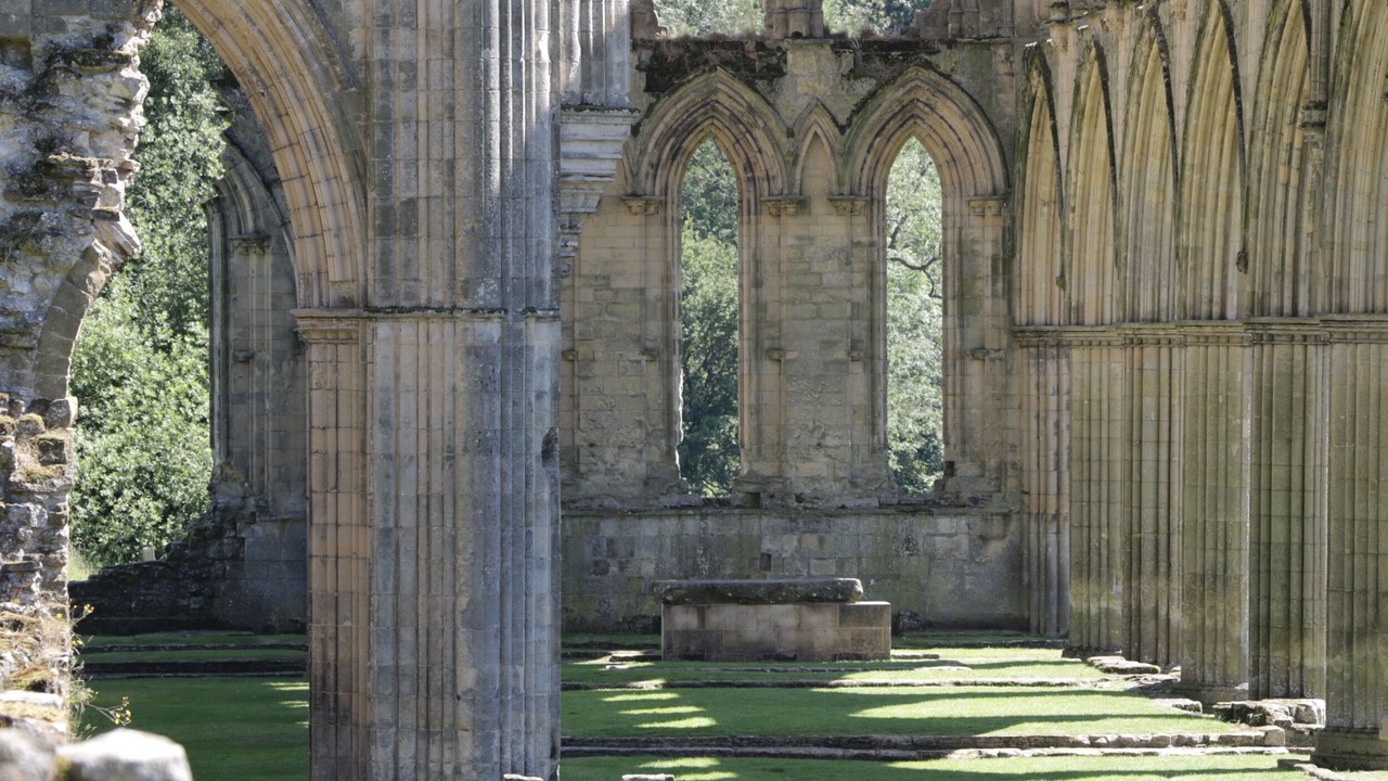 Photo of Others in Scawton