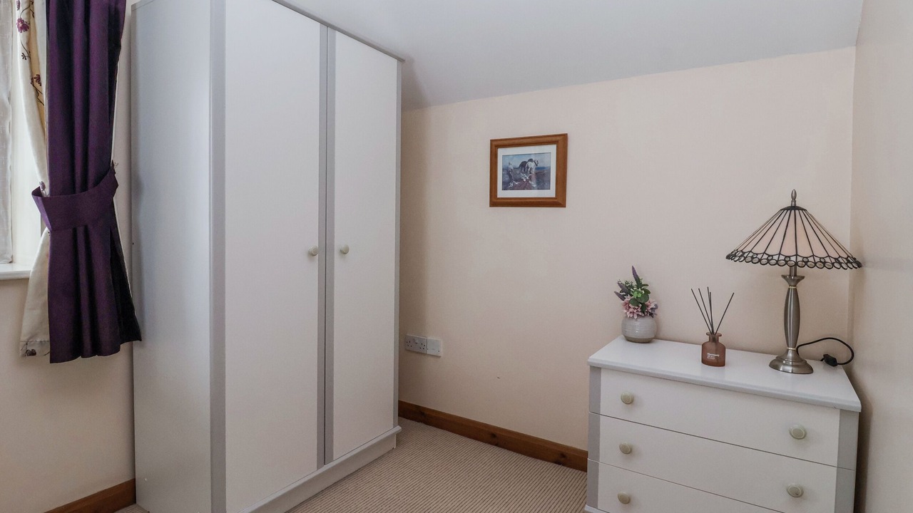 Photo of Others in Scawton