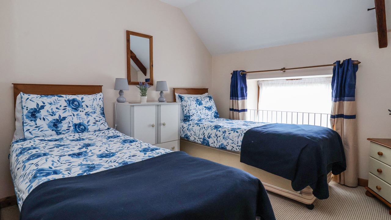 Photo of Others in Scawton