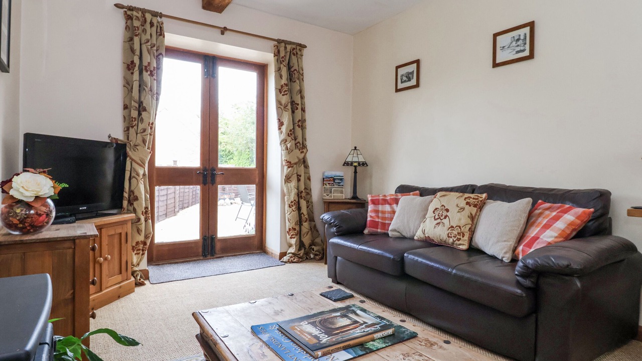 Photo of Others in Scawton