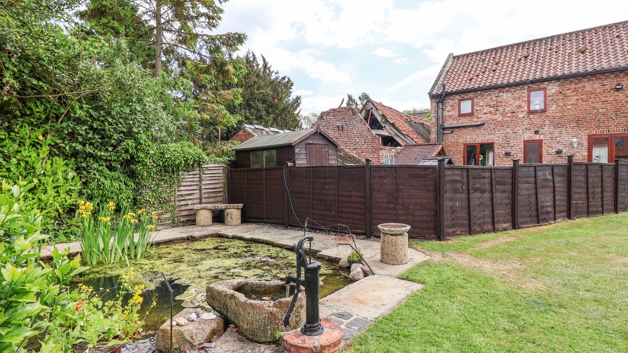 Photo of Others in Scawton