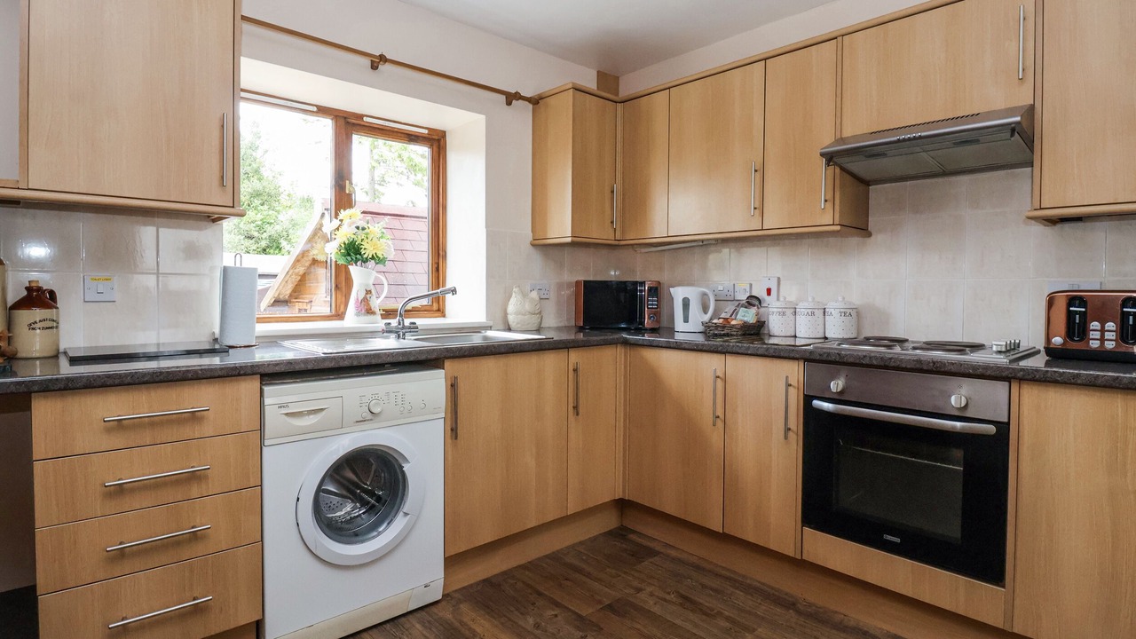 Photo of Others in Scawton