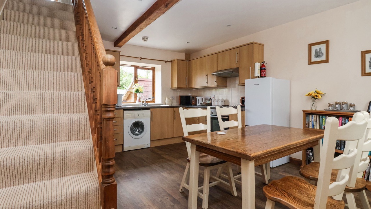 Photo of Others in Scawton