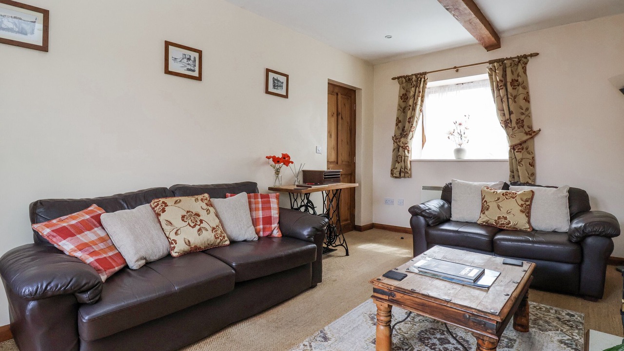 Photo of Others in Scawton