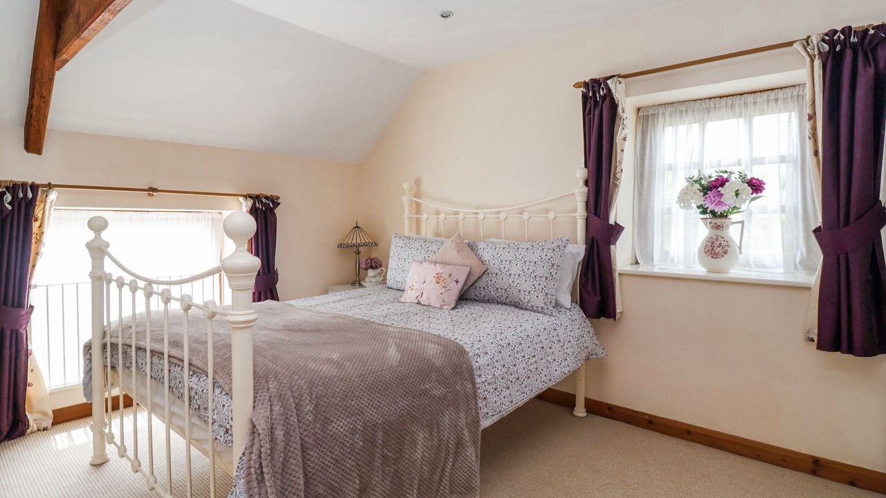 Photo of Others in Scawton