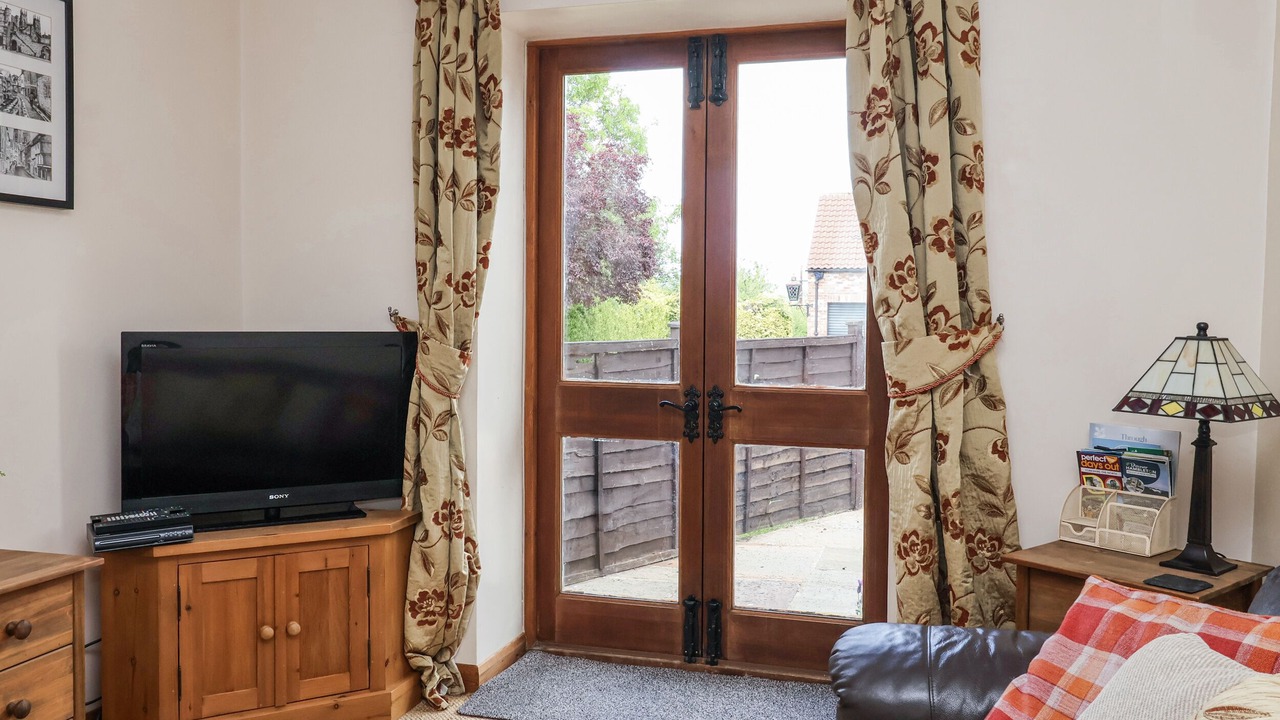 Photo of Others in Scawton