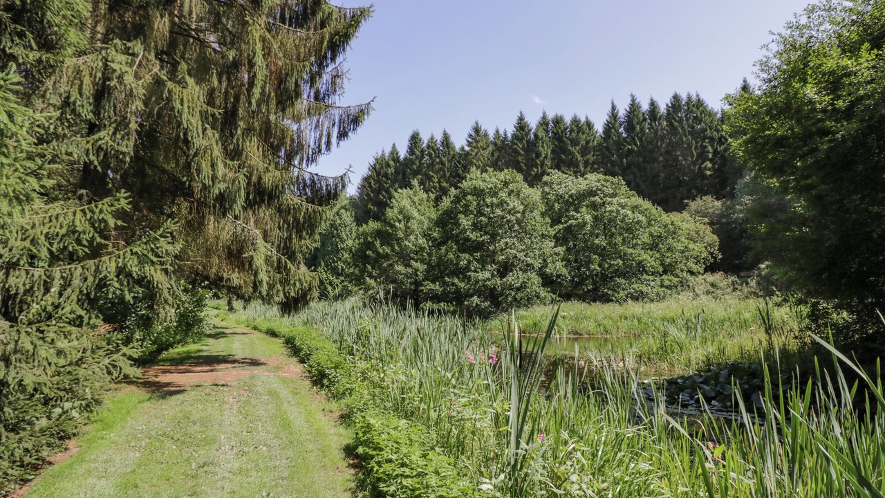 Photo of Others in Acton Scott