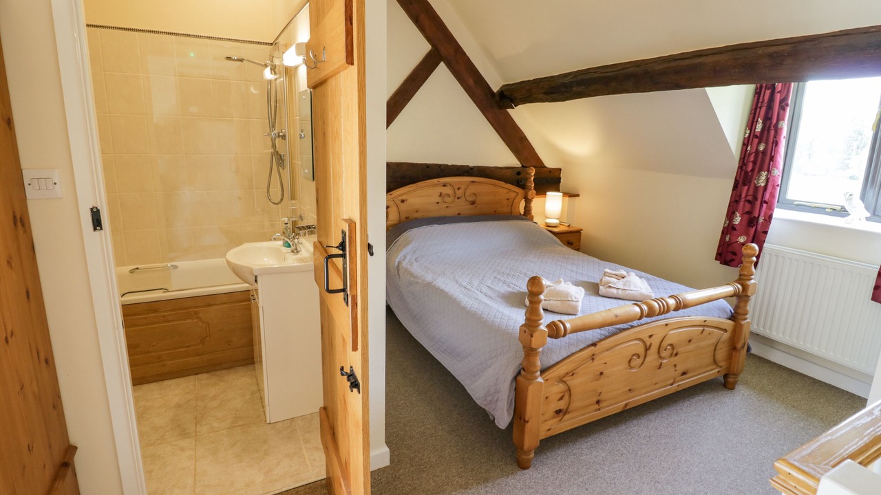 Photo of Others in Acton Scott