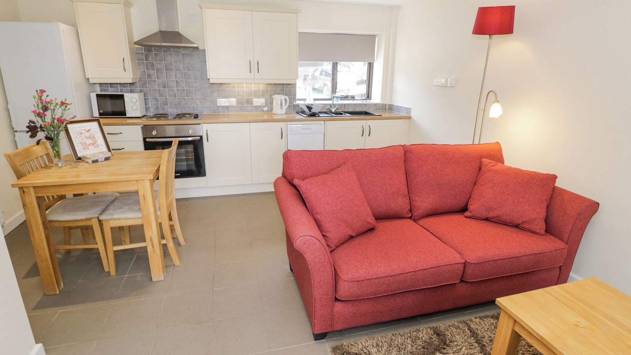 Photo of Others in Acton Scott