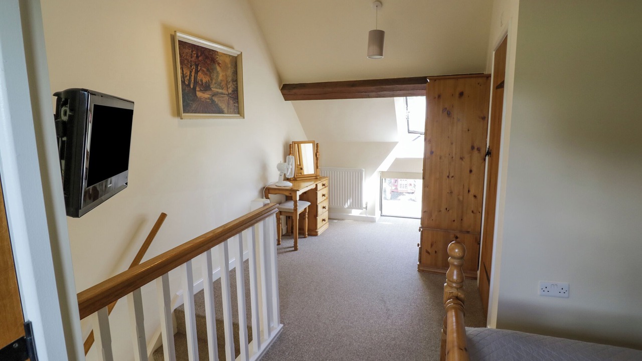 Photo of Others in Acton Scott