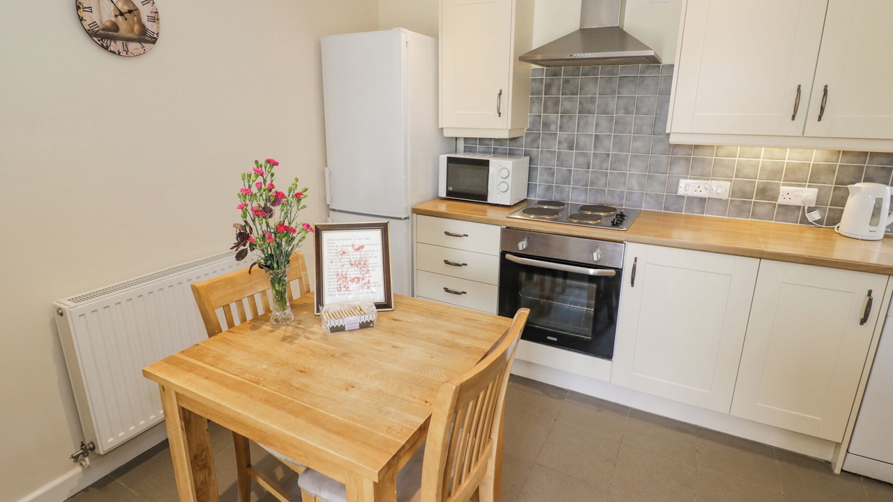 Photo of Others in Acton Scott