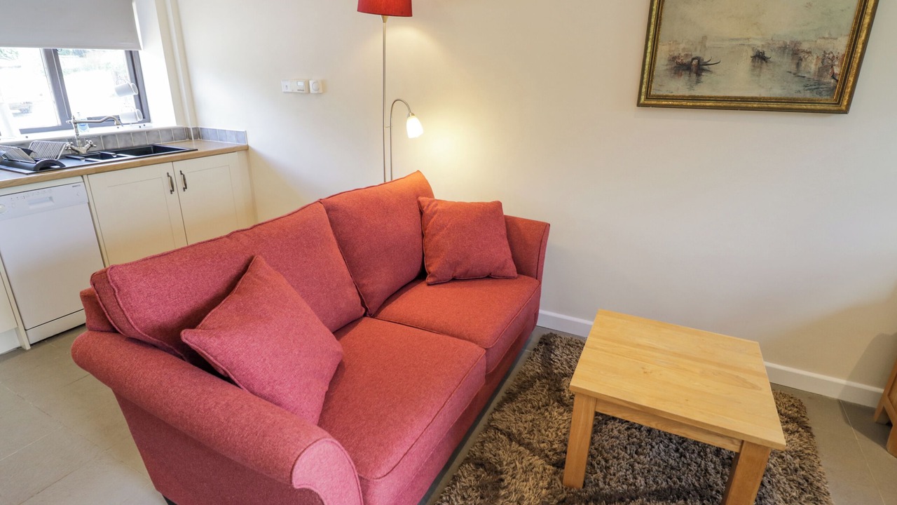 Photo of Others in Acton Scott