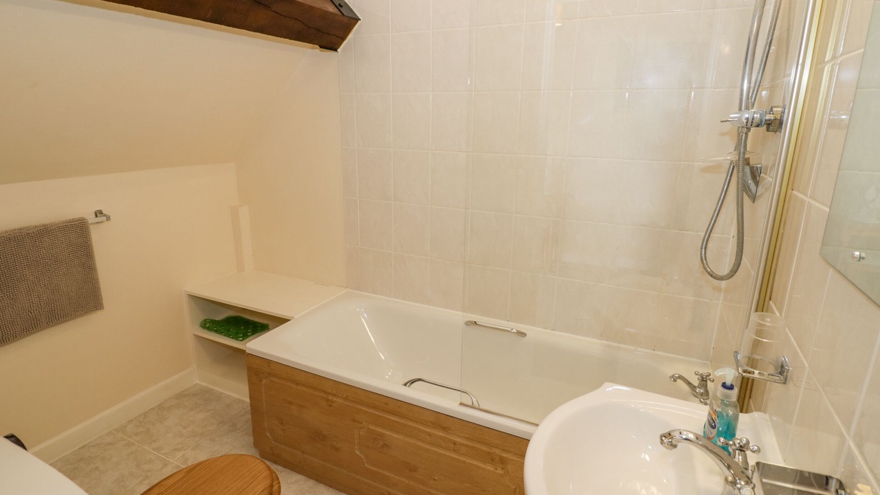 Photo of Others in Acton Scott