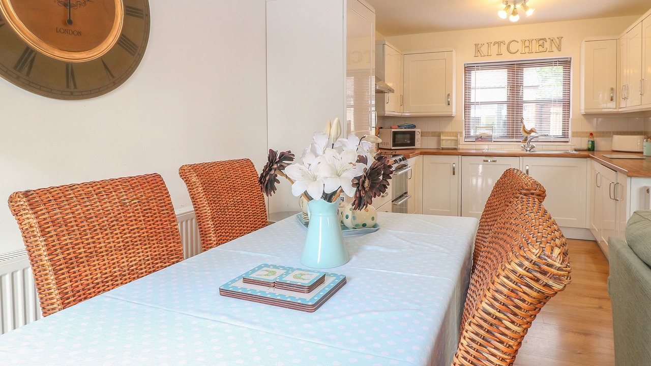 Photo of Others in West End