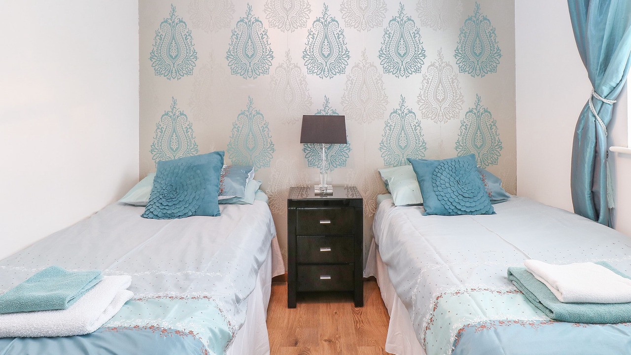 Photo of Others in West End