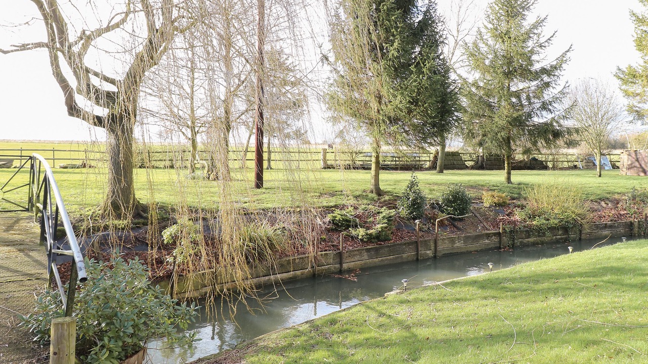 Photo of Others in West End