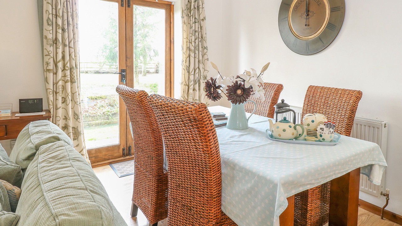 Photo of Others in West End