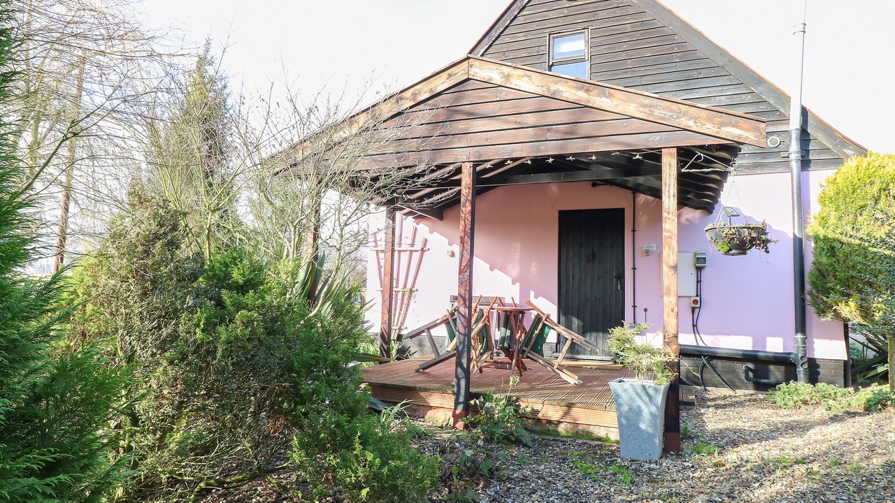 Photo of Others in West End