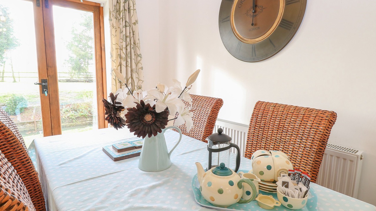 Photo of Others in West End