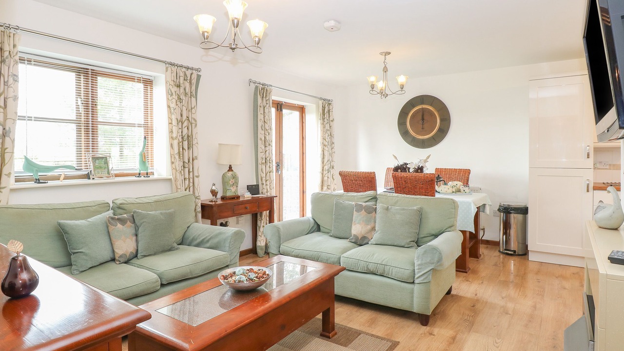 Photo of Others in West End