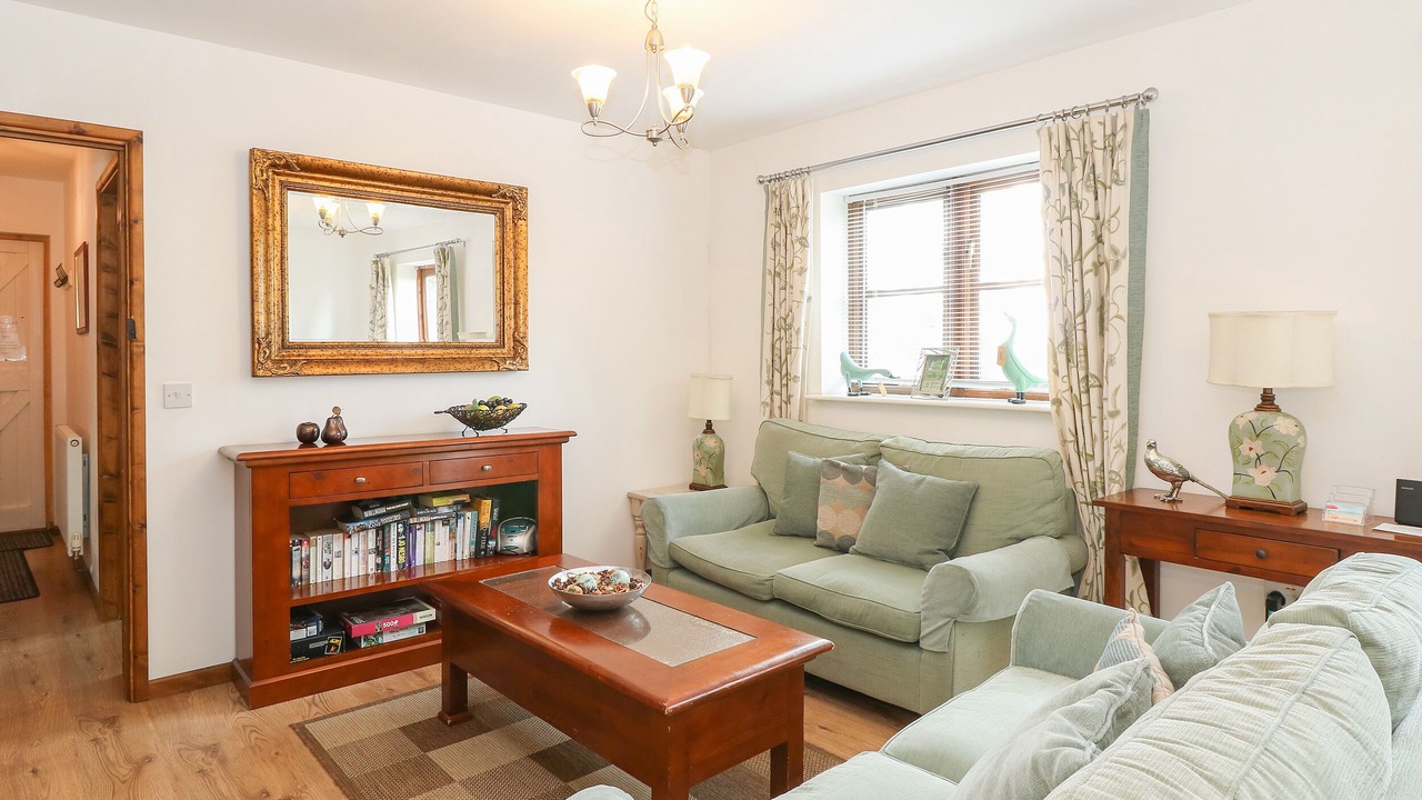 Photo of Bedroom in West End