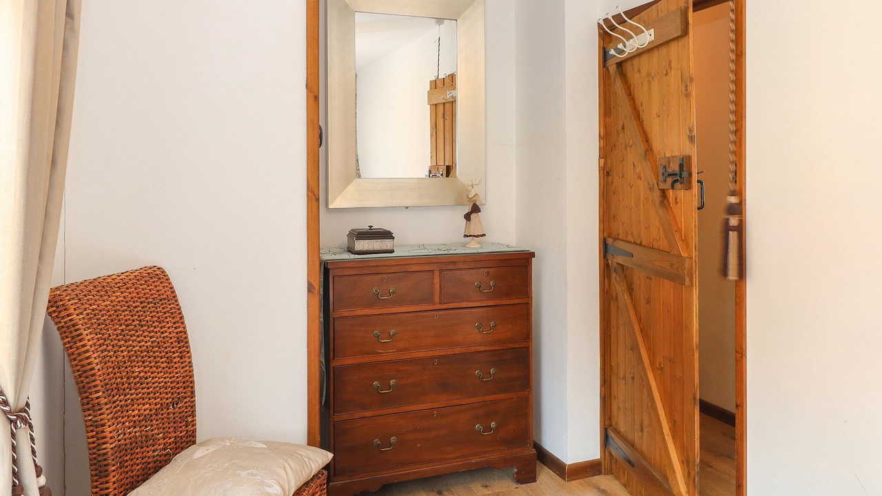 Photo of Others in West End