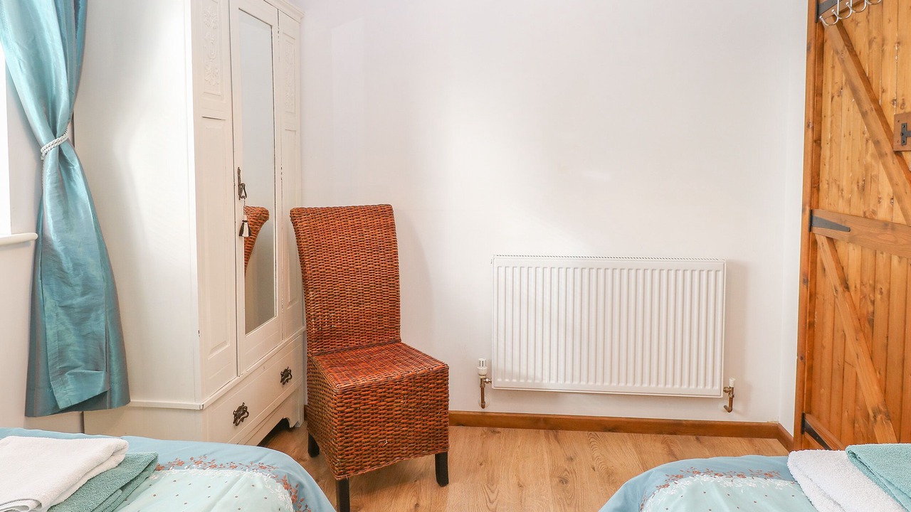 Photo of Others in West End