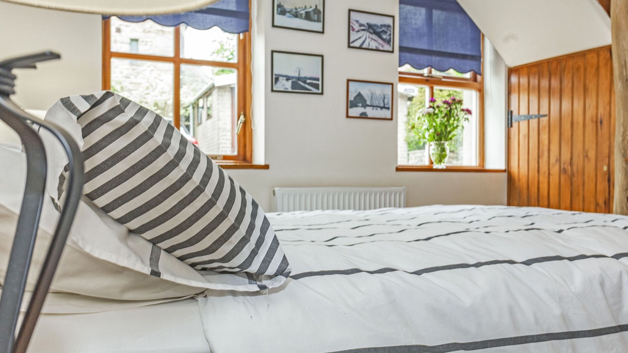 Photo of Others in Long Preston