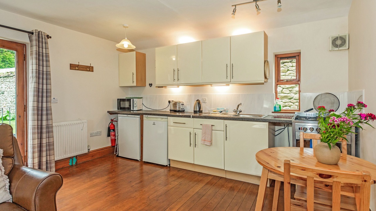 Photo of Others in Long Preston