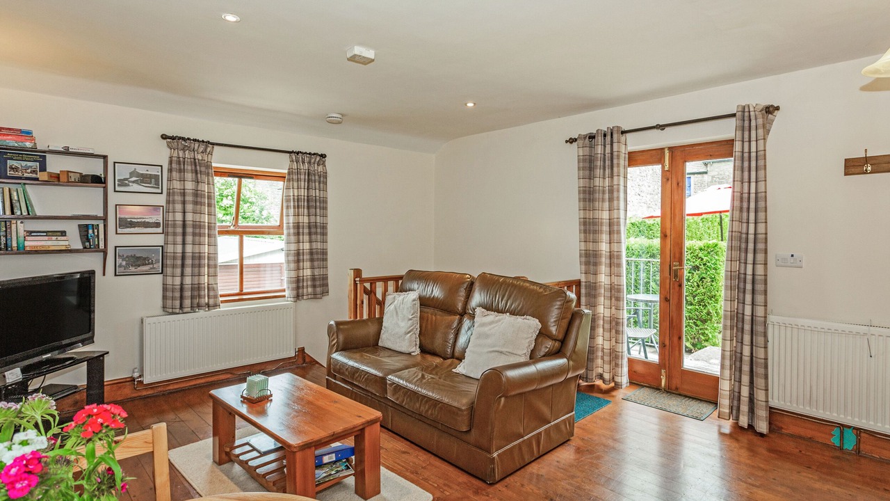 Photo of Others in Long Preston