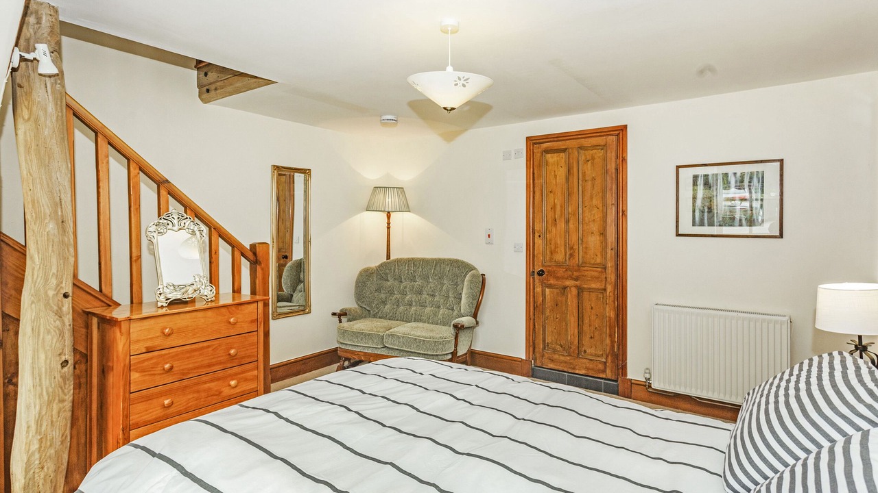 Photo of Others in Long Preston