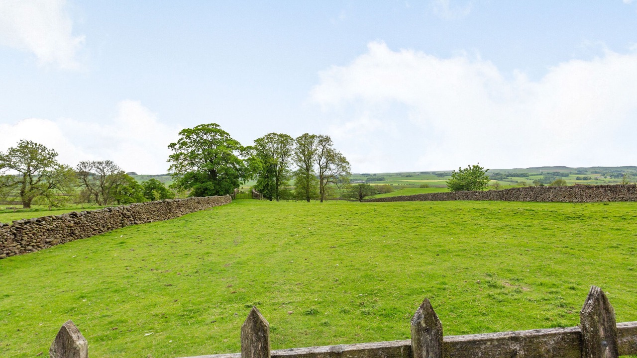 Photo of Others in Long Preston