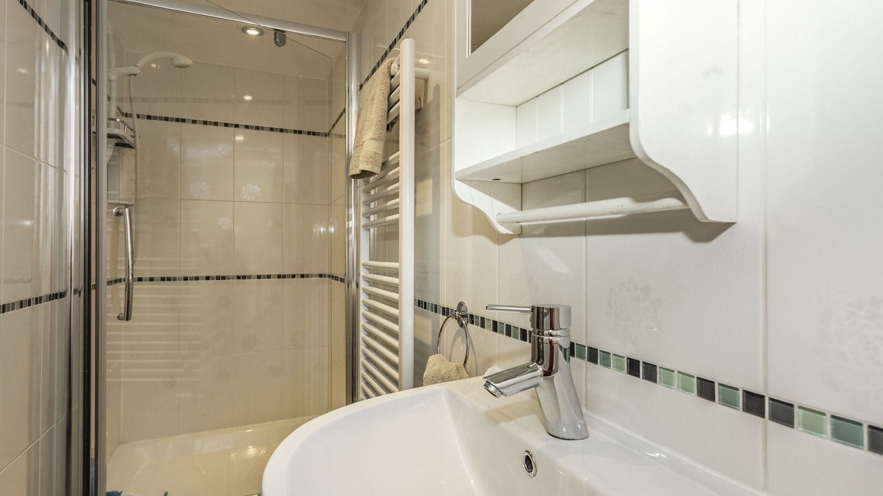 Photo of Others in Long Preston