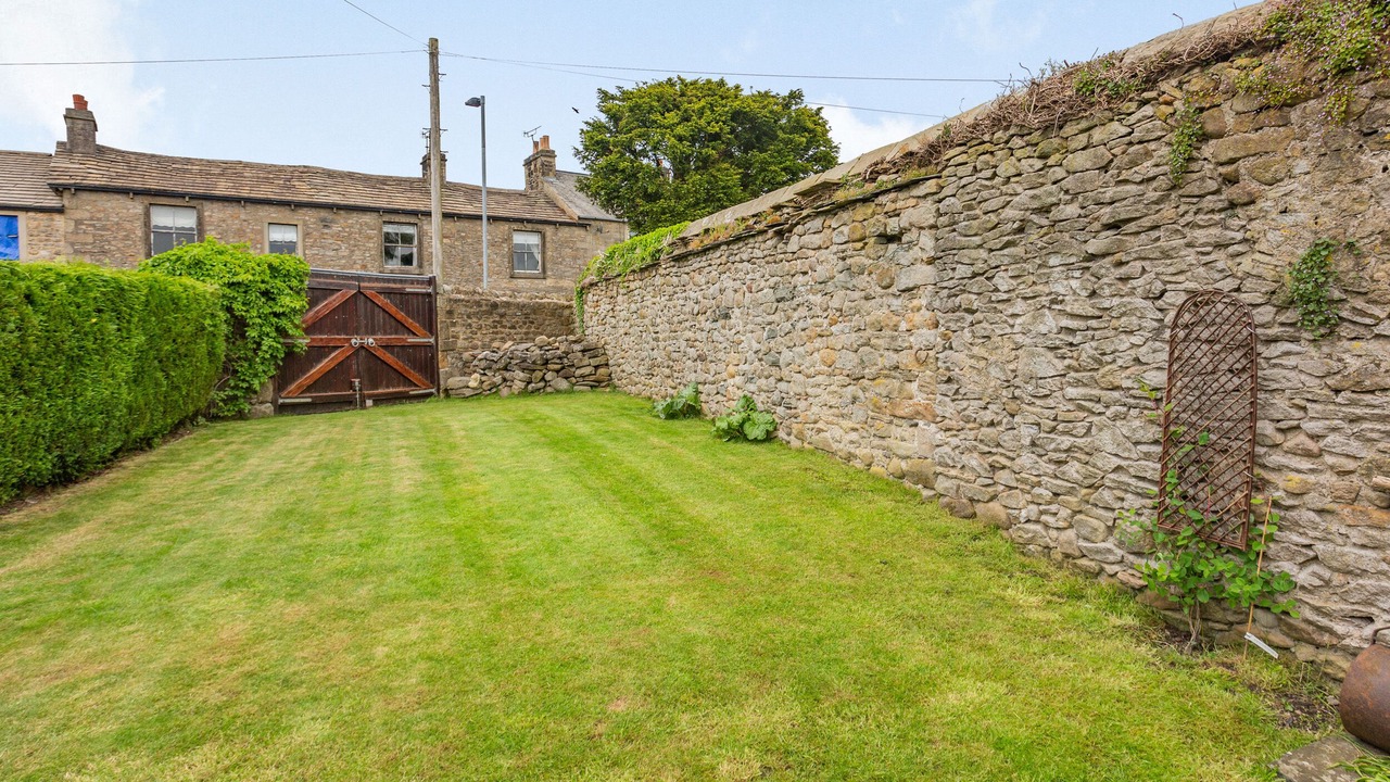 Photo of Others in Long Preston