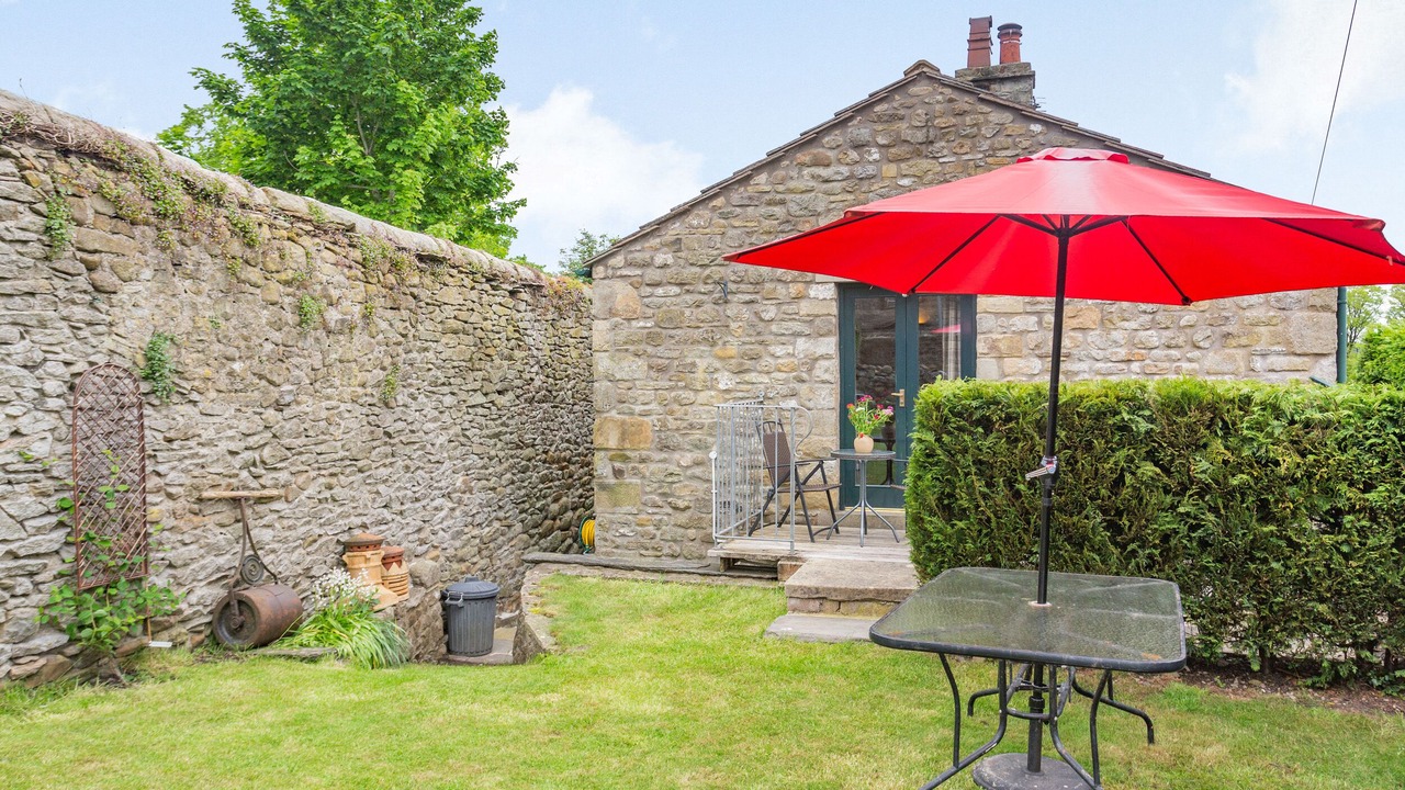 Photo of Others in Long Preston