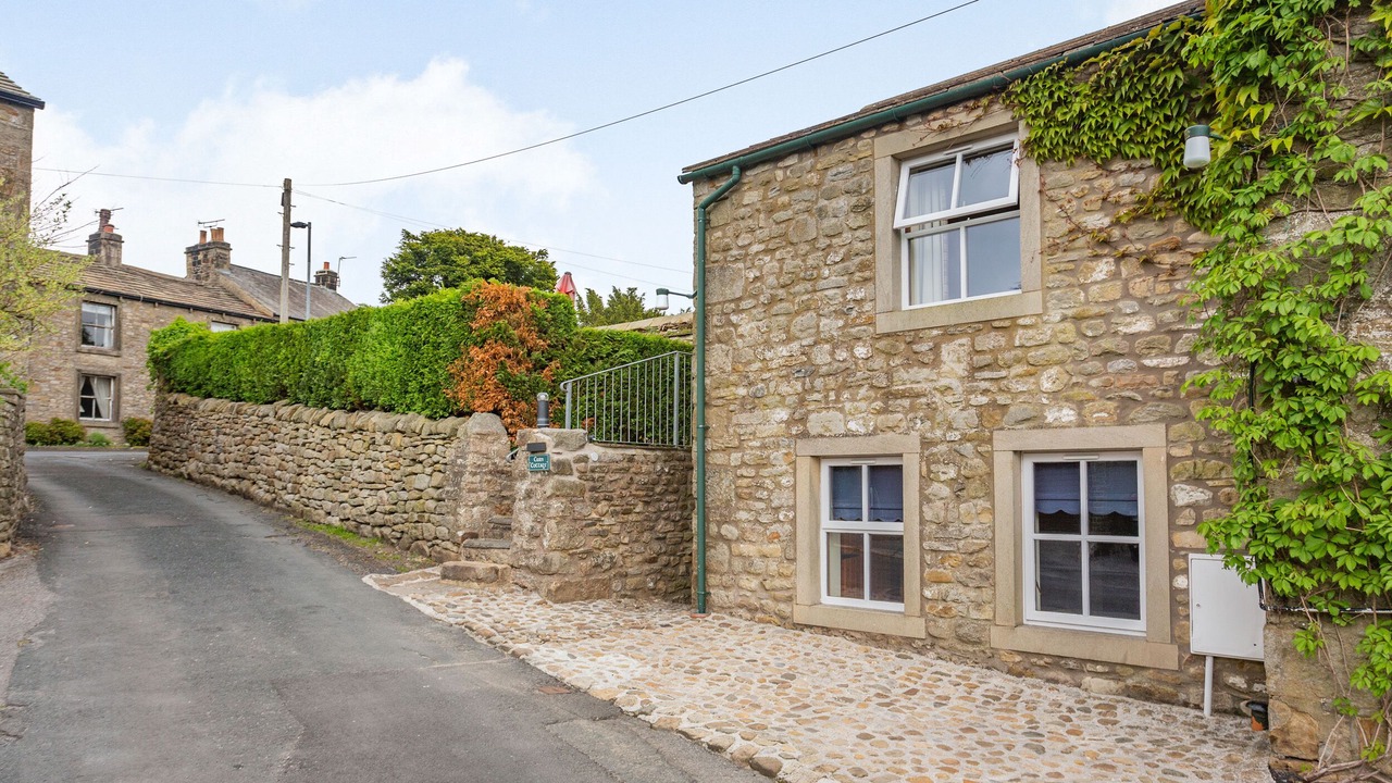 Photo of Others in Long Preston