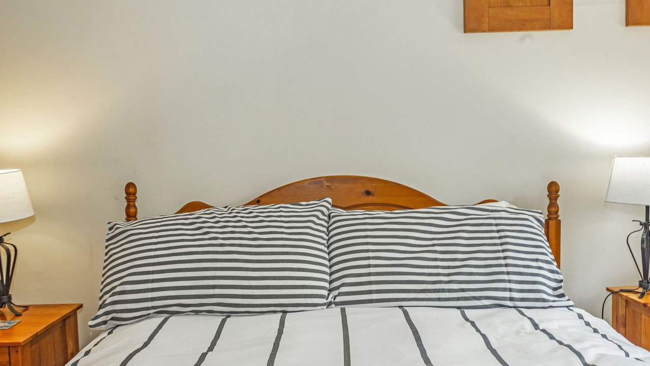 Photo of Others in Long Preston