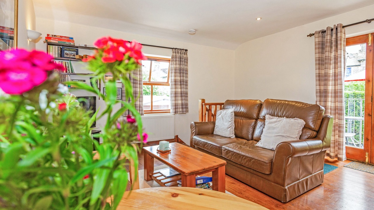 Photo of Others in Long Preston