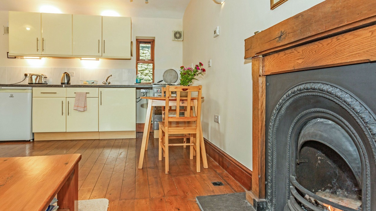 Photo of Others in Long Preston