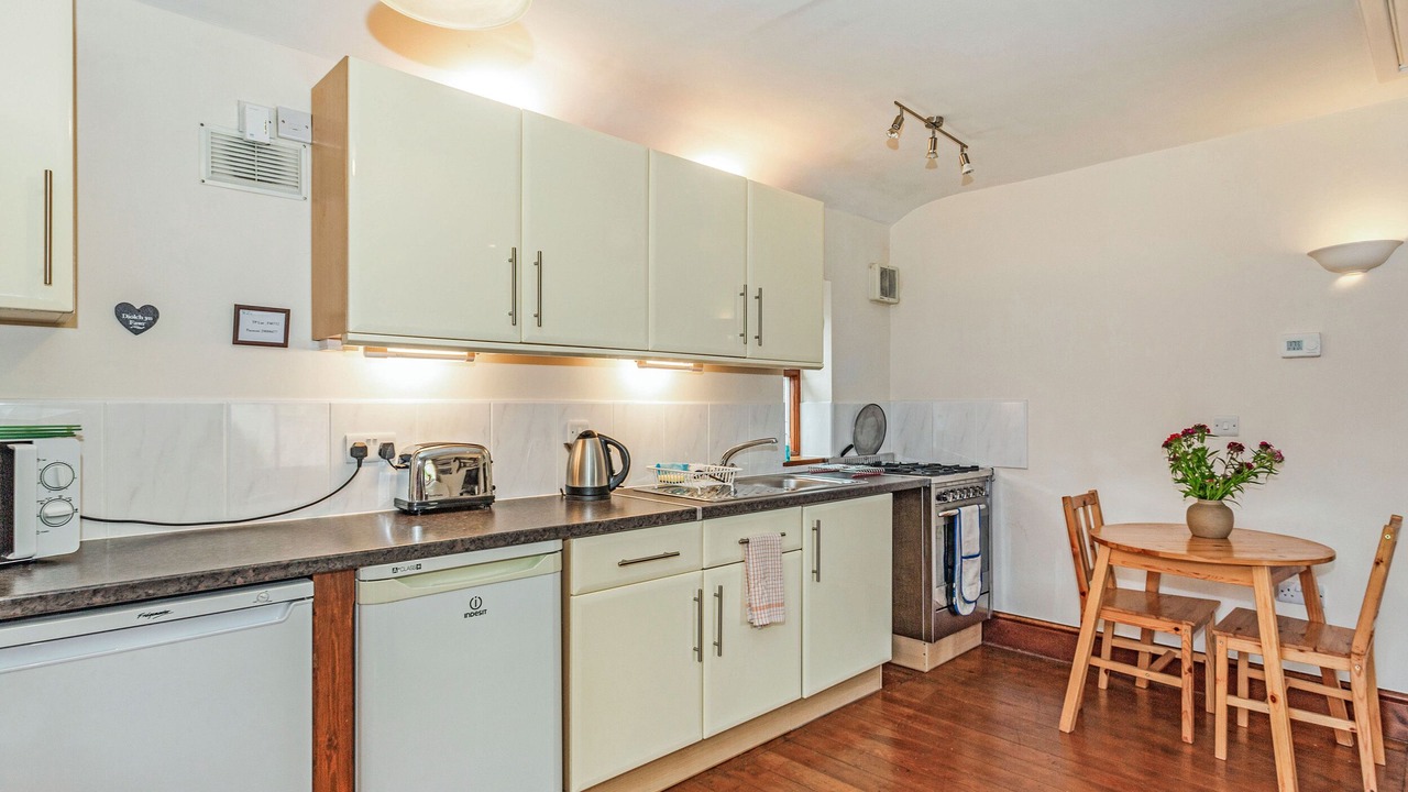 Photo of Others in Long Preston