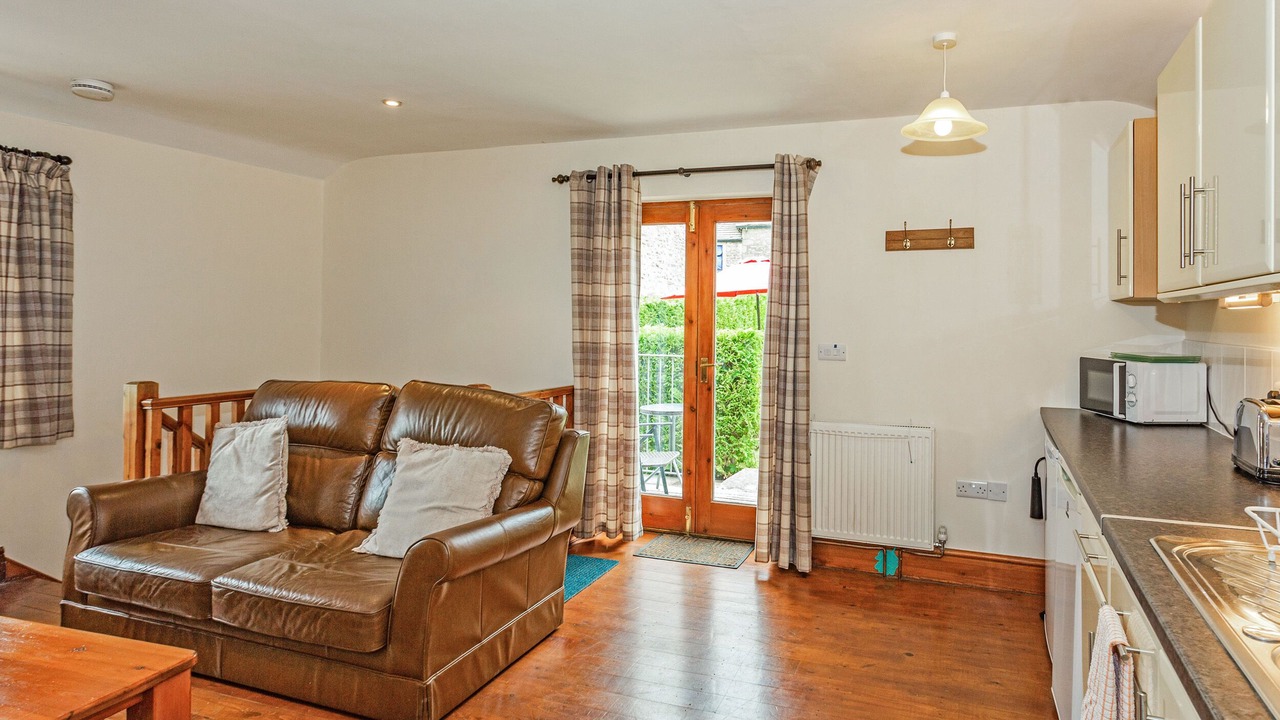 Photo of Others in Long Preston