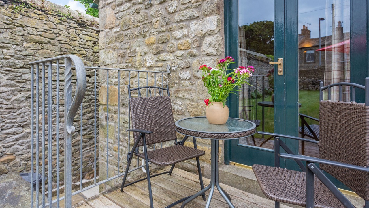 Photo of Others in Long Preston