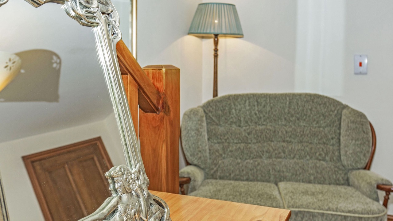 Photo of Others in Long Preston