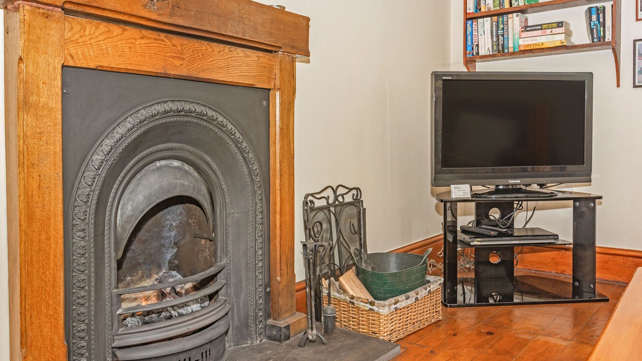 Photo of Others in Long Preston