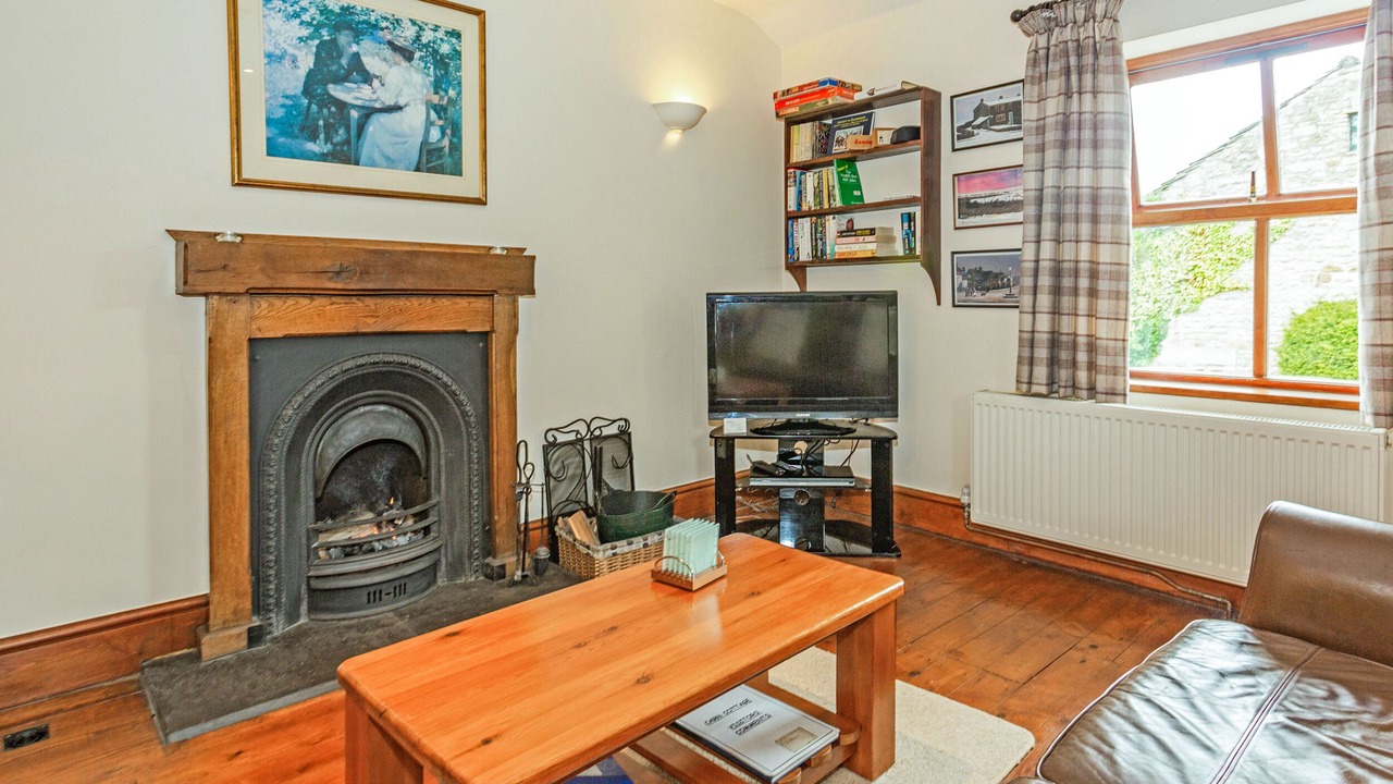 Photo of Others in Long Preston