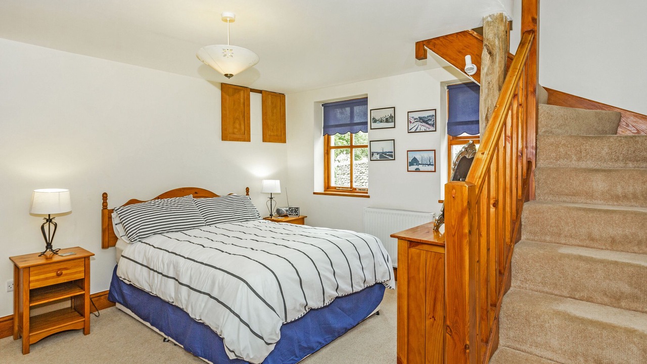 Photo of Others in Long Preston